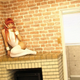 Image for article titled Inside Cosplay Photography Events (And a Fancy Shinjuku Apartment)